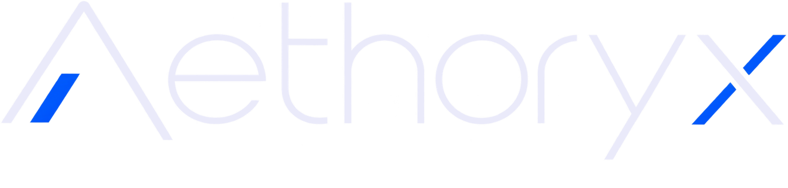 Aethoryx Technologies